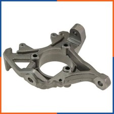 Mozzo montante fusello