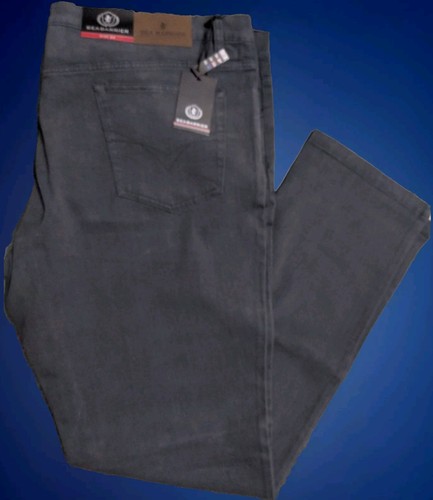 Pantalone uomo cotone felpato - uomo,