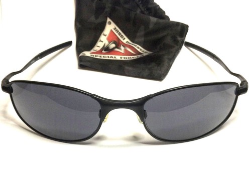 Oakley tightrope occhiali - oakley,
