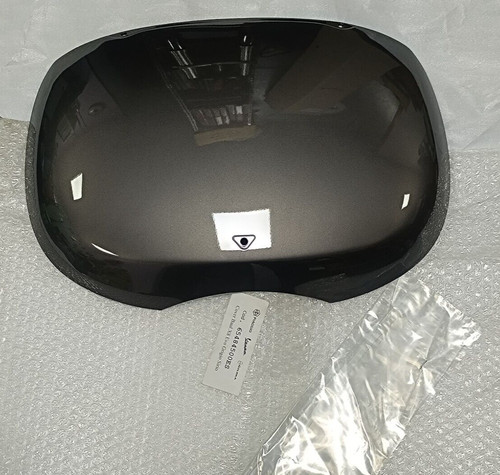 Piaggio evo 250 cover - piaggio,