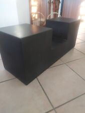 complemento arredo gli scacchi C&B di M.BELLINI  