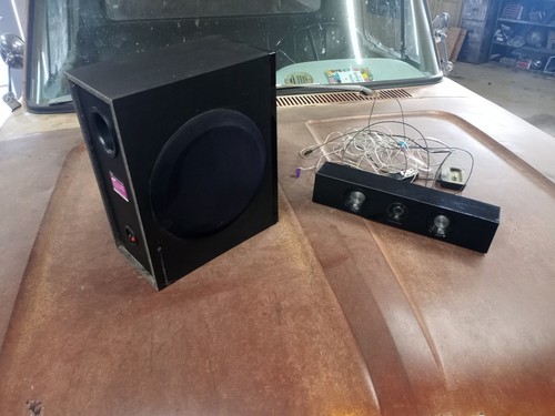 Samsung dc2 cw0 dw0 - samsung, e