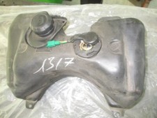 SERBATOIO CARBURANTE ORIGINALE