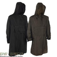 PONCHO SNUGPAK POTENZIATO