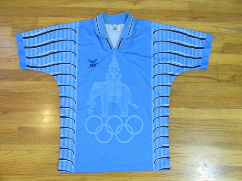 Maglia fbt calcio - maglia,