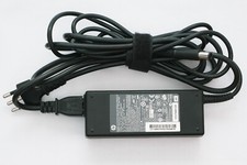 Alimentatore HP 90W PPP012L-E 608428-002