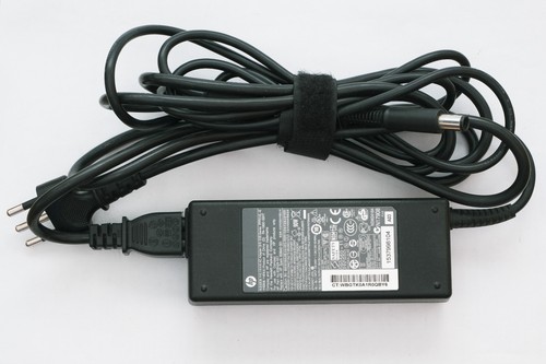 Alimentatore 90w ppp012l - 90w, ppp012l-e