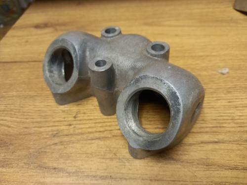 Nos triumph 350 500 - triumph, /