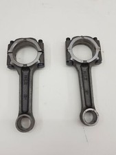 BIELLE ALBERO MOTORE HONDA SILVER WING GL 650 1983 1984 1985