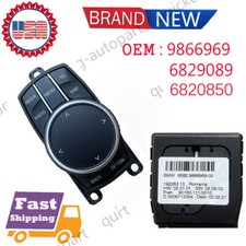 OEM 65829866969 Controller