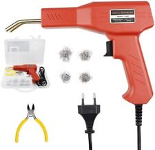 Saldatrice plastica 220V 50W