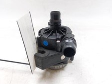 9818812580 POMPA ACQUA PEUGEOT