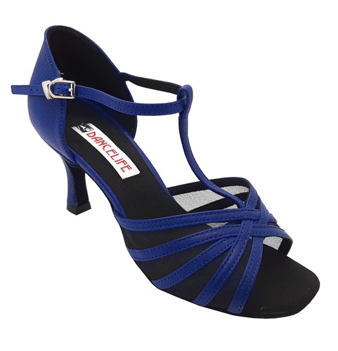 Dancelife donna salsa latina - dancelife,