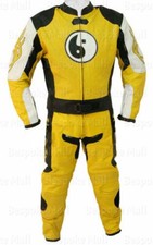 Tuta Traino Uomo Moto Racing