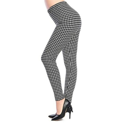 Multi stili vita - multi-stili, leggings
