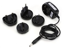 NUOVO Spektrum Trasmettitore