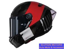 CASCO NOLAN X-804 RS U.C