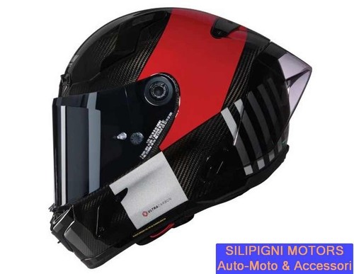 Casco nolan 804 - casco,