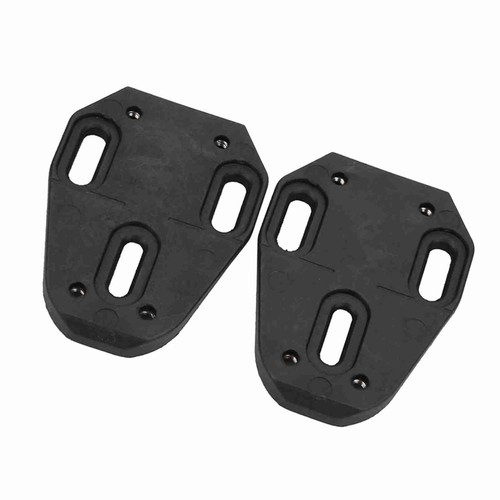 Speedplay tacchetti paio - 1,