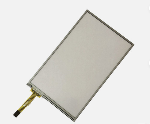 1pz touch screen per - 5.1",
