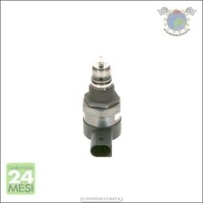 Valvola regolapressione common