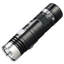 Eagletac DX3B Pro Mini luce