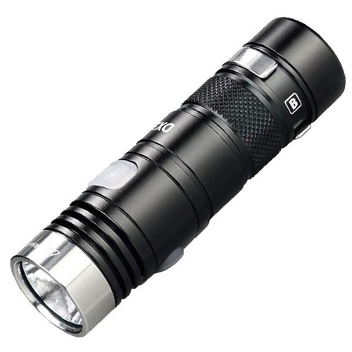 Eagletac dx3b pro mini luce - dx3b,