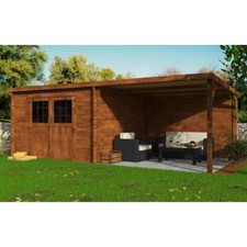 Casetta Block House 610x300 28