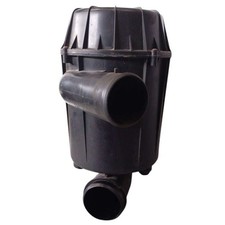 Scatola filtro aria 1342842080 Fiat Ducato 2.8 jtd 2002-2006