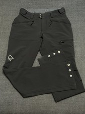 NORRONA Falketind Flex1 Pants
