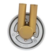 Pompa Acqua Bronze Marina