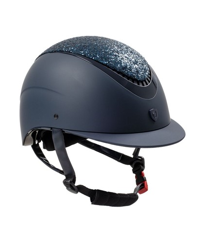 Casco equitazione modello - casco, da