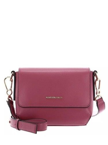Borsa donna mandarina - donna, duck