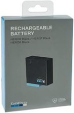 Gopro hero8 battery - gopro,