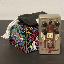 Catalinbread Formula 55 OD