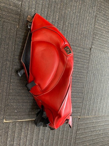 Ducati 916 748 996 - 916/748,