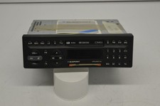 Blaupunkt Orlando DJ radio a