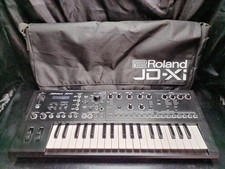 Roland JD-XI Sintetizzatore