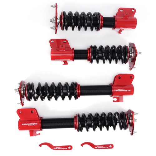 Kit sospensioni coilover per - sospensioni,