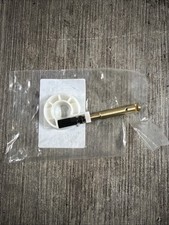 Pompa Olio Completa Motosega