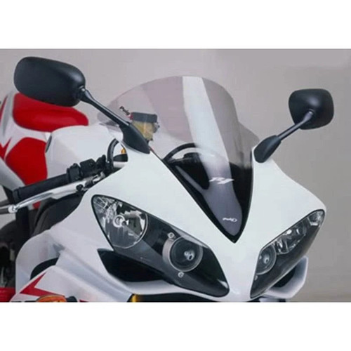 Puig cupolino racing - puig,