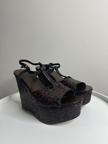 Tacchi donna frassino pelle