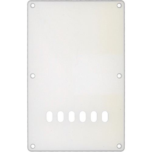 Nuovo nos oem yamaha qc761300 - nuovo,