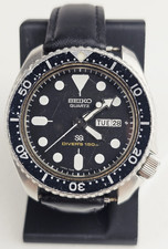 Seiko Diver 150M 1984 ref