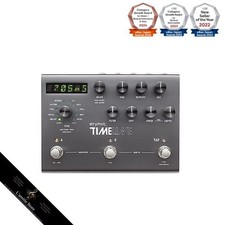 Strymon TimeLine