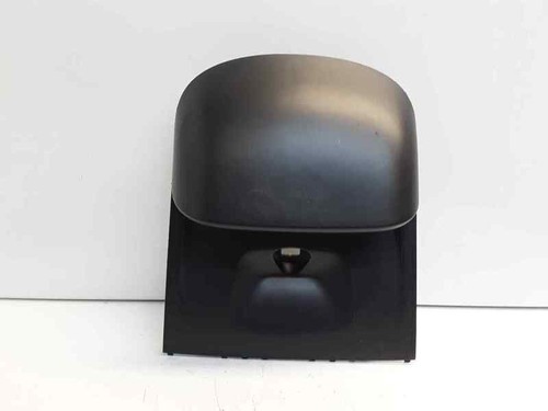 1400129577 mondanatura citroen - mondanatura,