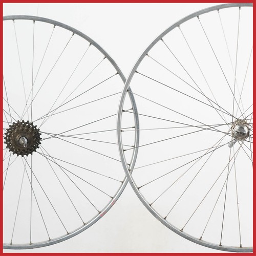 Campagnolo super record - super,