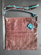 Borsa Gabs