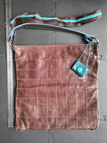 Borsa gabs - borsa,