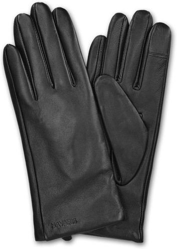Guanti capacitivi touch screen - capacitivi, touch-screen